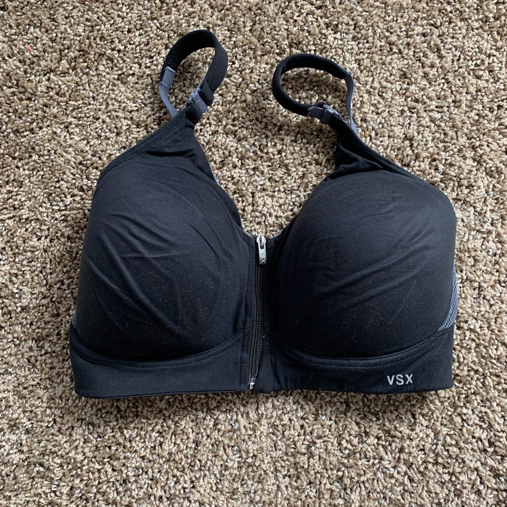 Victoria Secret Sports Bra